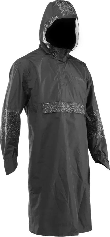 Northwave Traveller Poncho XS/S