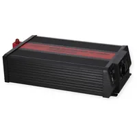 Reimo Sinus Inverter 2000 W McCamping