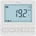 Raumthermostat für Fußbodenheizung