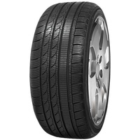 Tristar Snowpower 2 245/45 R19 102V