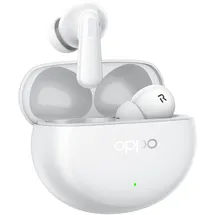 OPPO Enco Air4 Pro Weiß
