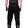 Leatt ADV Rally 5.5 Schwarz