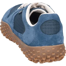Merrell Wrapt Sneaker Herren blau, Größe 41 1⁄2 EU