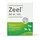 Heel Zeel ad us. vet. 5 x 5 ml