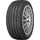 Rotalla RU01 UHP 235/35 R19 91Y