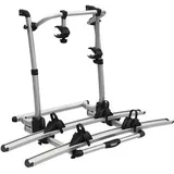 Thule Excellent Short Fahrradträger, für 2 Fahrräder