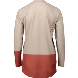 Poc MTB Pure LS Jersey