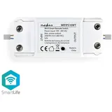 Nedis Power Switch WIFIPS10WT