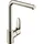 Hansgrohe Focus M41 280 1jet edelstahl finish 31817800