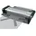 Leitz iLAM Turbo Pro 75190000 A3 silber/anthrazit