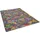 Snapstyle Kinder Spiel Strassenteppich 200 cm,