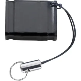 Intenso Slim Line 8GB schwarz USB 3.0