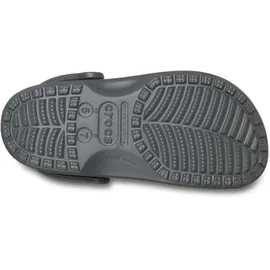 Crocs Classic Clog Slate Grey 36-37