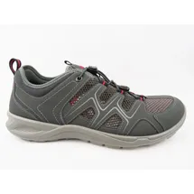 ECCO Terracruise LT Herren Grau 40