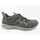 ECCO Terracruise LT Herren Grau 40