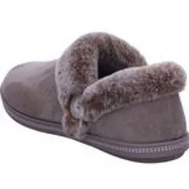 SKECHERS Cozy Campfire Beige 37