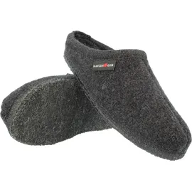 HAFLINGER Alaska grau 37