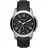 44 mm FS4812