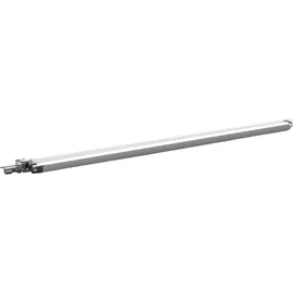 Fiamma Gelenkarm für Markisenlänge 450 - 600 cm