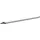 Fiamma Gelenkarm für Markisenlänge 450 - 600 cm
