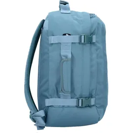 Cabin Zero Cabin Zero Classic 36L Cabin Backpack Rucksack 44 cm