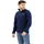 Columbia AscenderTM Softshelljacke - Collegiate Navy - L