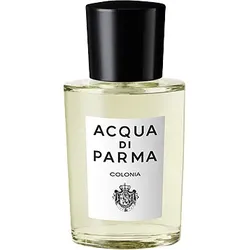 Acqua di Parma Colonia Eau de Cologne 50ml