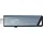 A-Data UE800 2 TB USB-C Silber AELI-UE800-2T-CSG