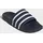 Collegiate Navy/ Cloud White / Collegiate Navy 38