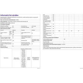 DOMO collection DO91132F