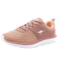 KangaROOS Bumpy rose 38