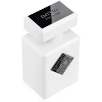 Initio Parfums Privés Power Self Extrait de Parfum 50 ml