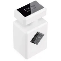 Initio Parfums Privés Power Self Extrait de Parfum 50 ml