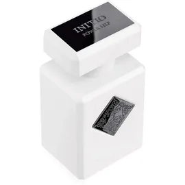 Initio Parfums Privés Power Self Extrait de Parfum 50 ml