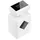 Initio Parfums Privés Power Self Extrait de Parfum 50 ml