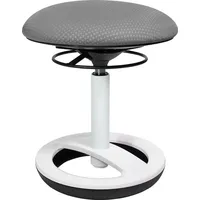 TOPSTAR Sitness Bob Stoff Grau