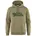 Light Olive L