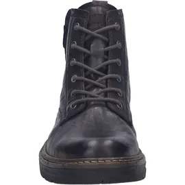 Josef Seibel Curtis 01 Herren Braun 47