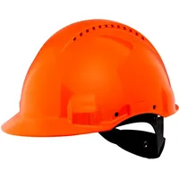 3M Kopfschutz, G3000,