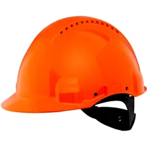 3M Kopfschutz, G3000,