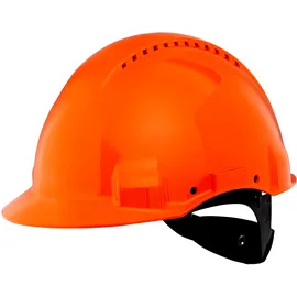 3M Kopfschutz, G3000,