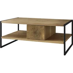 Ideal Möbel Flora Couchtisch