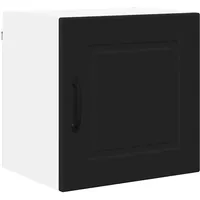 VidaXL Küchenschrank mit Regal 40 x 31 x 40