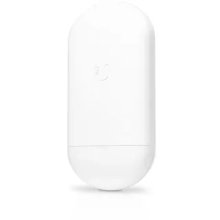 UBIQUITI networks Ubiquiti NanoStation 5AC Loco Access Point