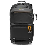 Lowepro Slingshot SL 250 AW III