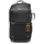 Lowepro Slingshot SL 250 AW III