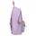 KidzRoom Rucksack Wonderful Worlds, Lila