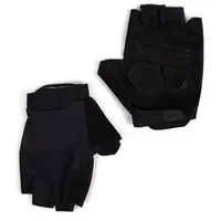Endura Loop Mitt Kurzfinger-Handschuh