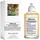 Maison Margiela Replica Never ending Summer Eau de Toilette 100 ml
