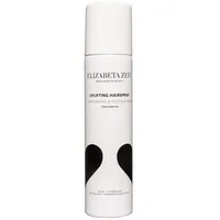 ELIZABETA ZEFI Uplifting Hairspray 75 ml